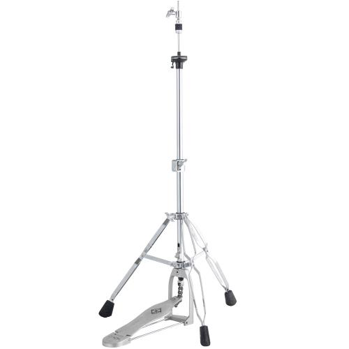 Dixon PSH-P2 ハイハットスタンドMedium Hi-hat Stand