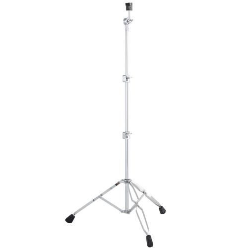 Dixon PSY-P2 ストレートシンバルスタンドMedium Cymbal Stand
