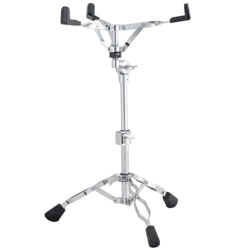 Dixon PSS-P2 スネアスタンドMedium Snare Drum Stand