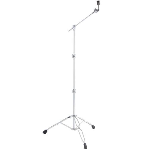 Dixon PSY-P2I ブームシンバルスタンドMedium Cymbal Boom Stand