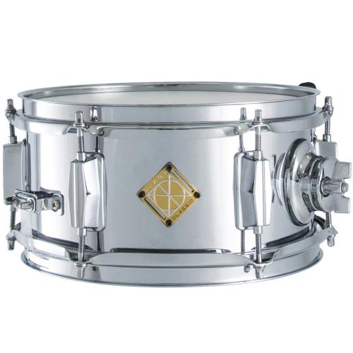 Dixon PDSCL510ST スネアドラム 10”Classicシリーズ