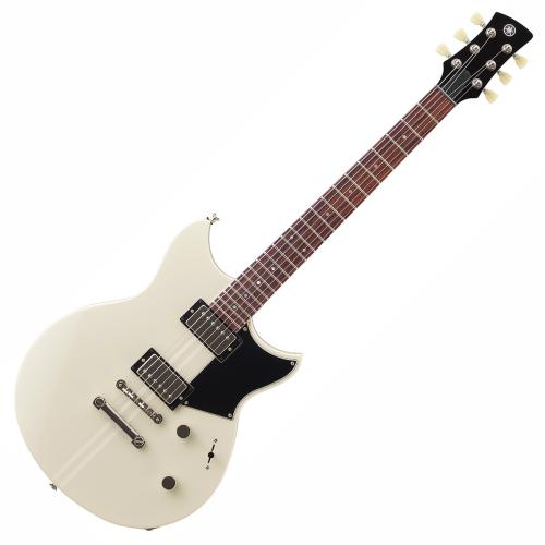 YAMAHA RSE20 エレキギター REVSTARシリーズ