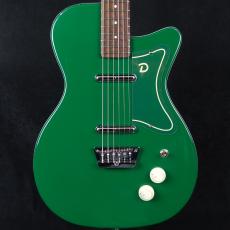 Danelectro 57 JADE
