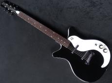 Danelectro 59M NOS+ BLK_2