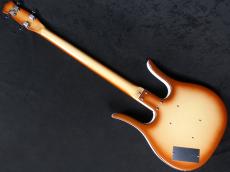 Danelectro LONGHORN BASS COB_6