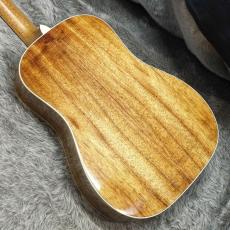 Martin Martin O'ahu HG-28_4