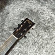 Martin Martin O'ahu HG-28_7