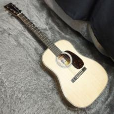 Martin Martin O'ahu HG-28_8