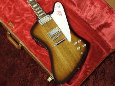Gibson Firebird Platypus Tobacco Sunburst_3