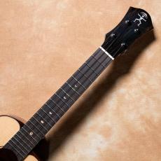 aNueNue aNN-UC200 Moon Bird Concert【お取り寄せ商品】_3