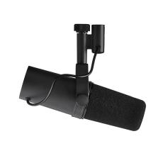 Shure SM7B_2
