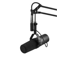 Shure SM7B_3
