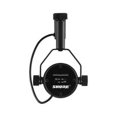 Shure SM7B_4
