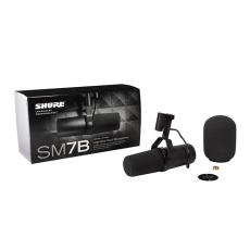 Shure SM7B_6