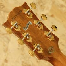 Gibson Hummingbird Ultima Custom All Koa -MIKI 200th Anniversary-_9
