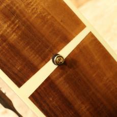 Gibson Hummingbird Ultima Custom All Koa -MIKI 200th Anniversary-_10