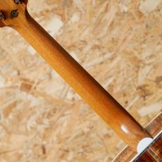 Gibson Hummingbird Ultima Custom Spruce Koa -MIKI 200th Anniversary-_7