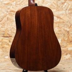 Martin D-18 Standard_2