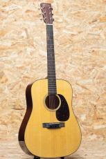 Martin D-18 Standard_3