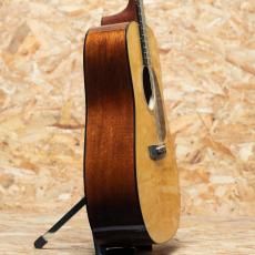 Martin D-18 Standard_4