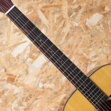 Martin D-18 Standard_6