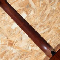 Martin D-18 Standard_7