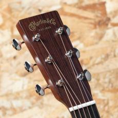 Martin D-18 Standard_8