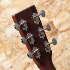 Martin D-18 Standard_9