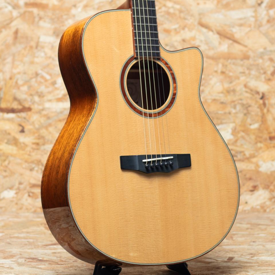Morris SE-93 新品 1379580 Morris(モーリス)【楽器検索｜Jギター】