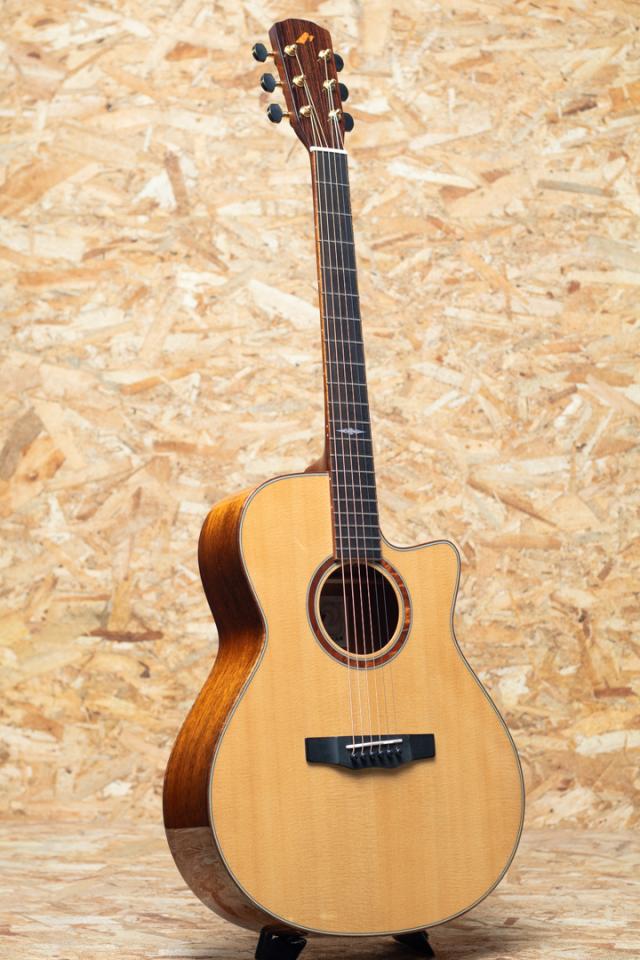 Morris SE-93 新品 1379580 Morris(モーリス)【楽器検索｜Jギター】