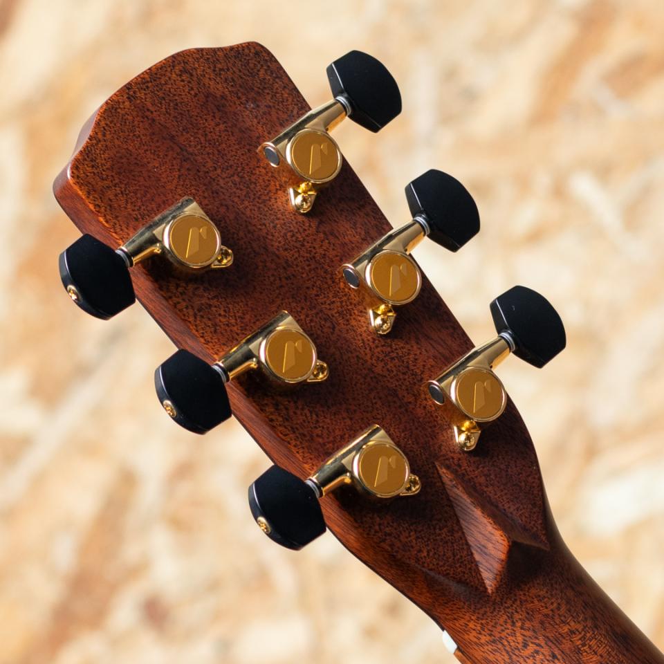 Morris SE-93 新品 1379580 Morris(モーリス)【楽器検索｜Jギター】