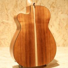 Maton EBW808C_2