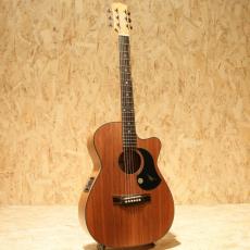 Maton EBW808C_3