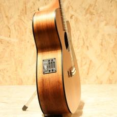Maton EBW808C_4