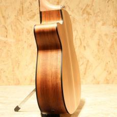Maton EBW808C_5