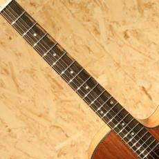 Maton EBW808C_6