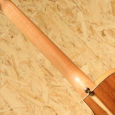 Maton EBW808C_7