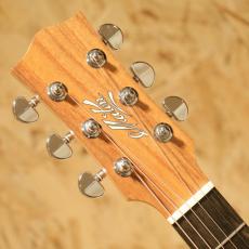 Maton EBW808C_8