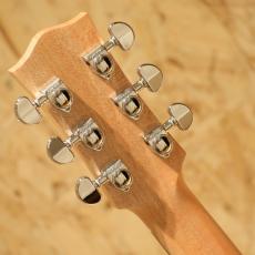 Maton EBW808C_9