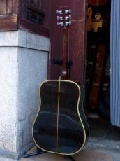 Yamaki '70s 1100_2