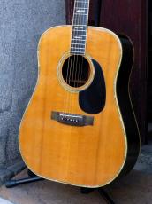 Yamaki '70s 1100_3