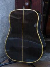 Yamaki '70s 1100_4