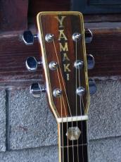 Yamaki '70s 1100_5