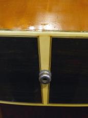 Yamaki '70s 1100_9