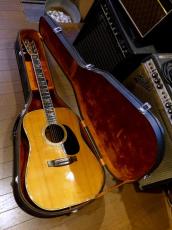 Yamaki '70s 1100_13