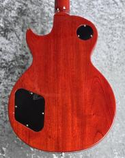 Gibson Les Paul Standard '50s Figured Top / Heritage Cherry Sunburst #229050220 [4.27kg]_7