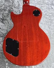 Gibson Les Paul Standard '50s Figured Top / Heritage Cherry Sunburst #230150150 [4.41kg]_7