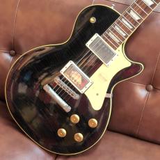 Heritage Core Collectin H-150 Artisan Aged ~Ebony~ #HC1230565 [3.85kg][軽量個体]