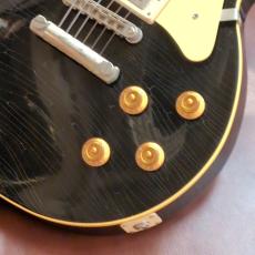 Heritage Core Collectin H-150 Artisan Aged ~Ebony~ #HC1230565 [3.85kg][軽量個体]_4