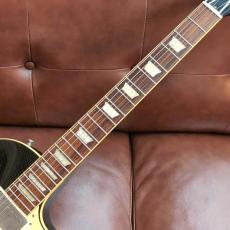 Heritage Core Collectin H-150 Artisan Aged ~Ebony~ #HC1230565 [3.85kg][軽量個体]_5